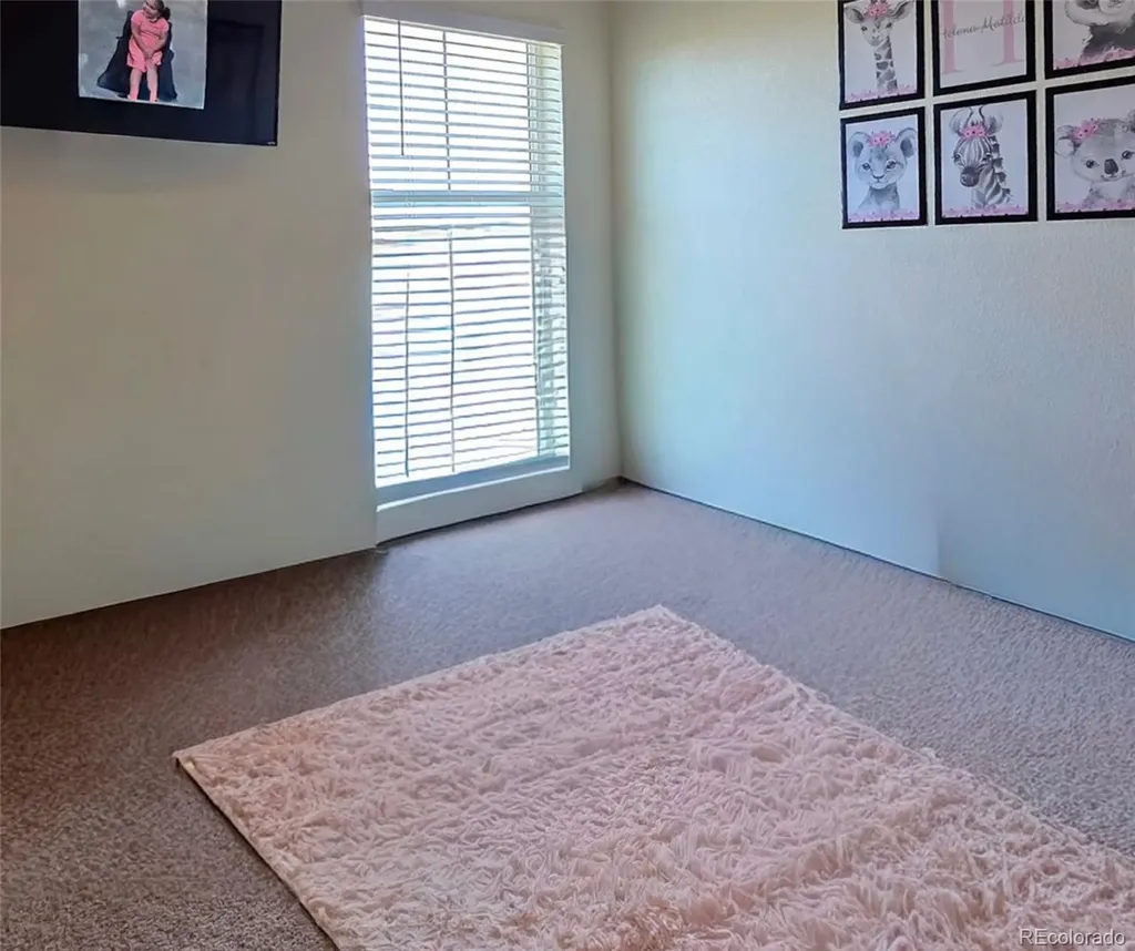 45829 Orchid Avenue Bennett CO 80102