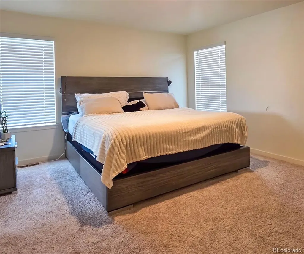 45829 Orchid Avenue Bennett CO 80102