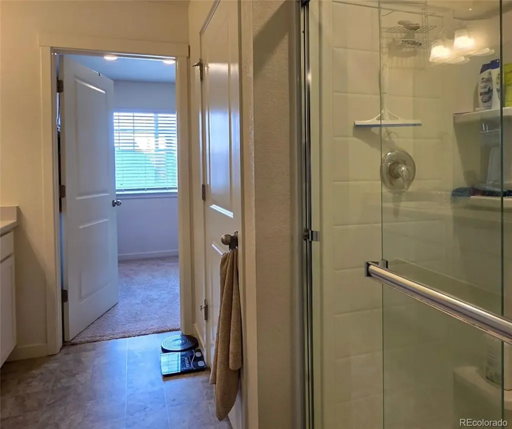 45829 Orchid Avenue Bennett CO 80102