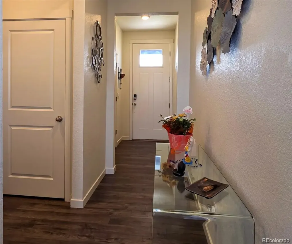 45829 Orchid Avenue Bennett CO 80102