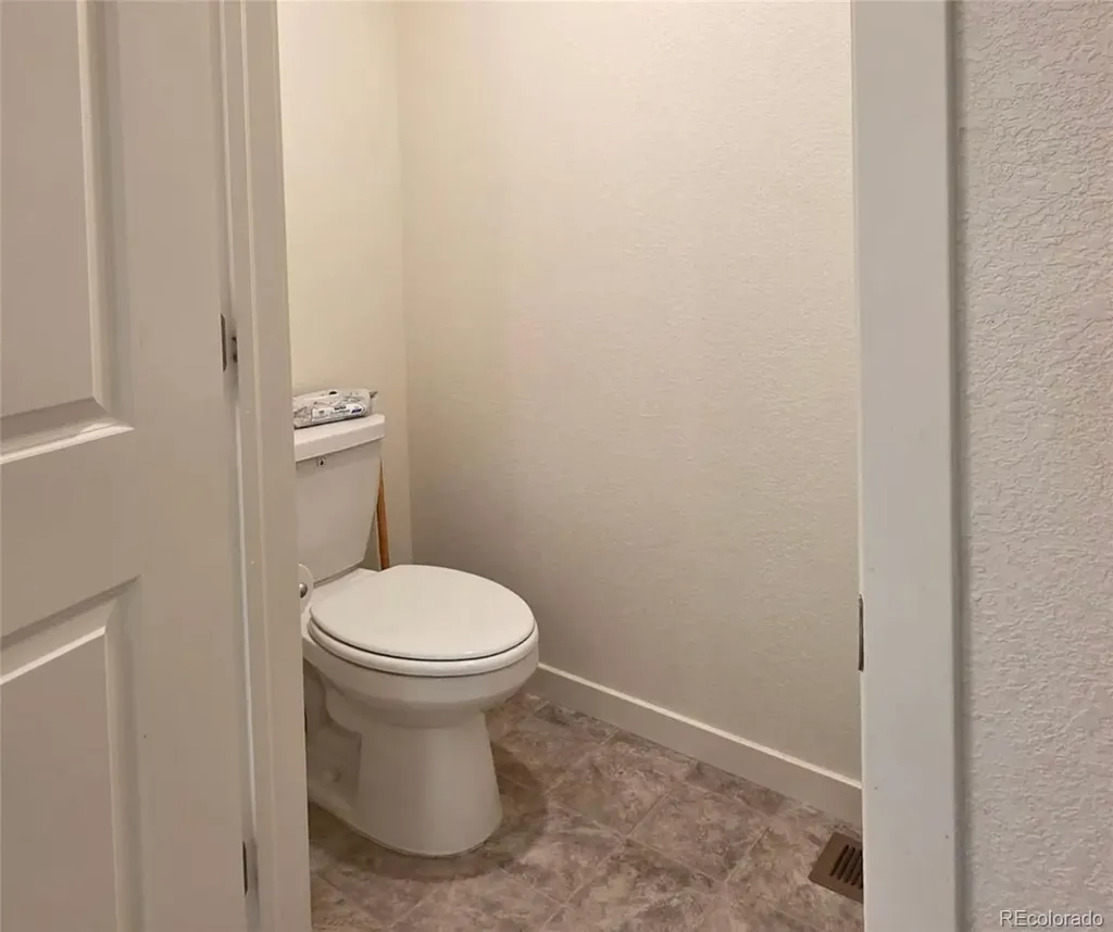 45829 Orchid Avenue Bennett CO 80102
