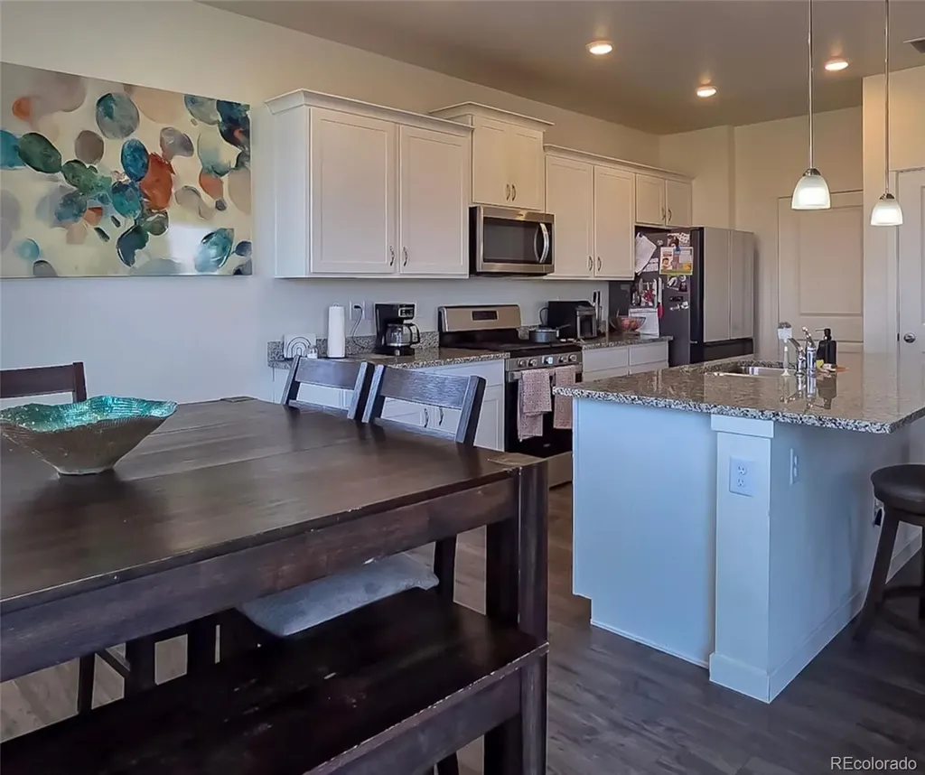 45829 Orchid Avenue Bennett CO 80102