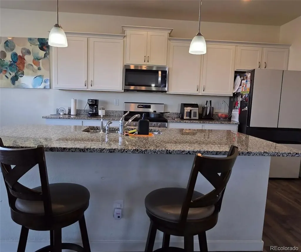 45829 Orchid Avenue Bennett CO 80102