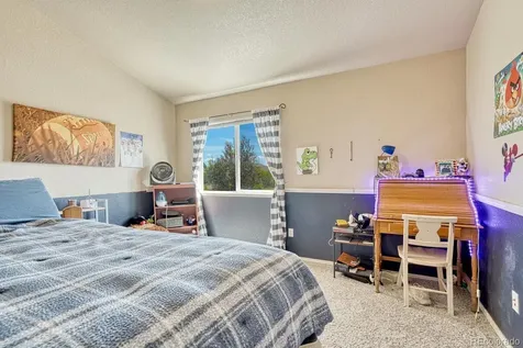 5629 Whiskey River Drive Colorado Springs CO 80923