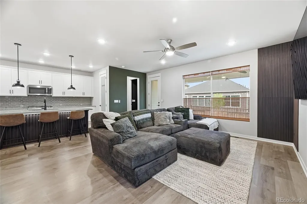 5789 Slate River Place Brighton CO 80601