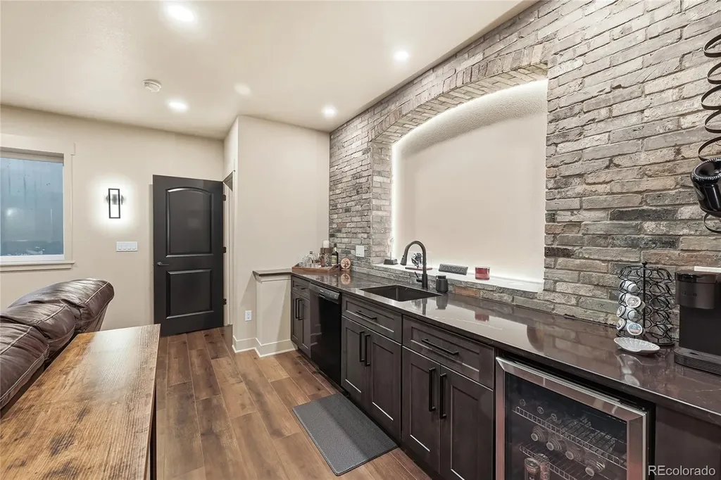 5789 Slate River Place Brighton CO 80601