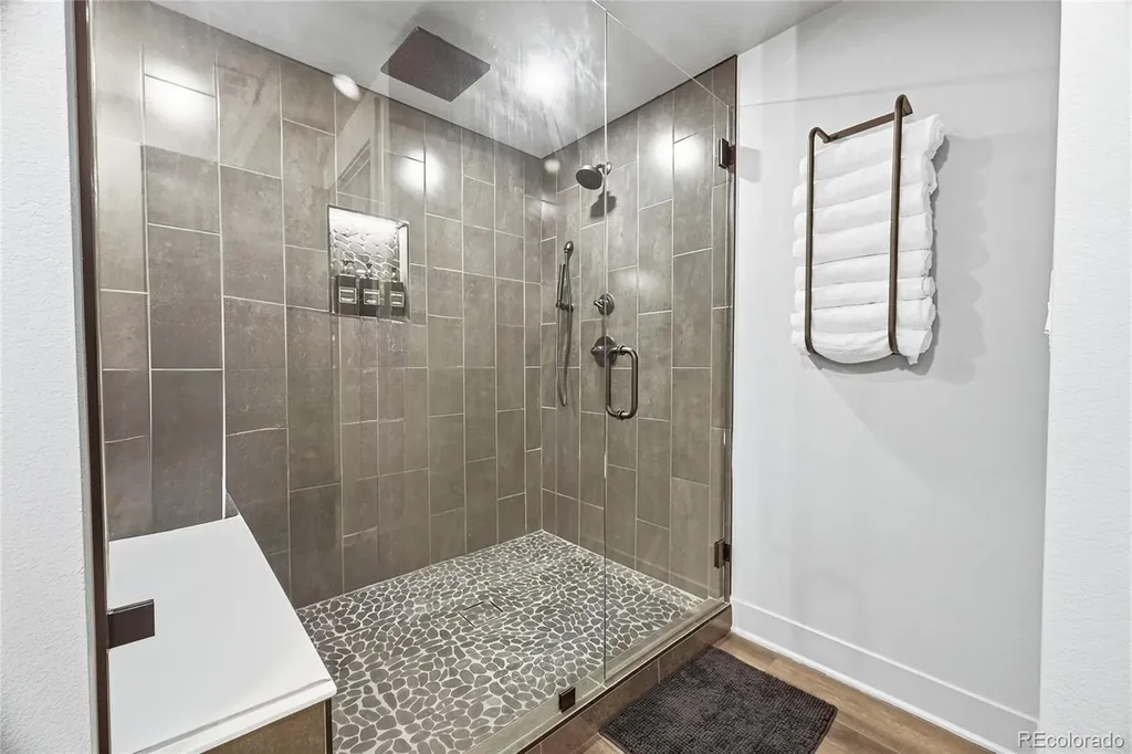 5789 Slate River Place Brighton CO 80601