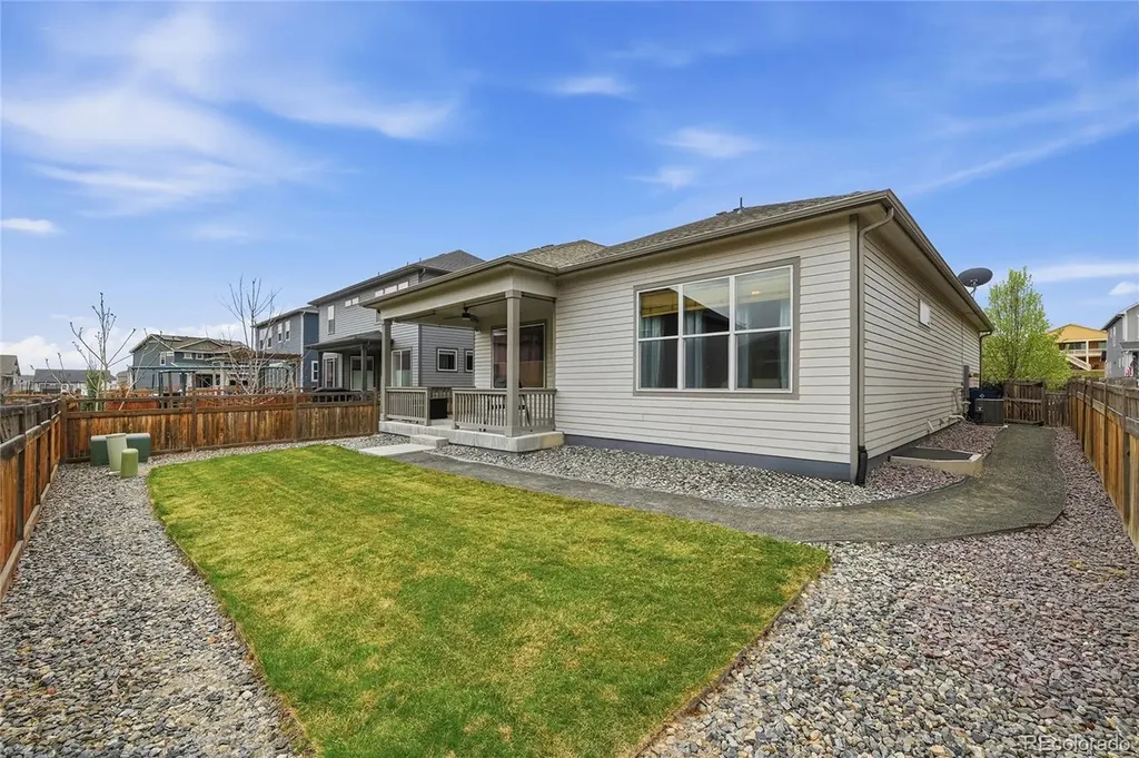 5789 Slate River Place Brighton CO 80601