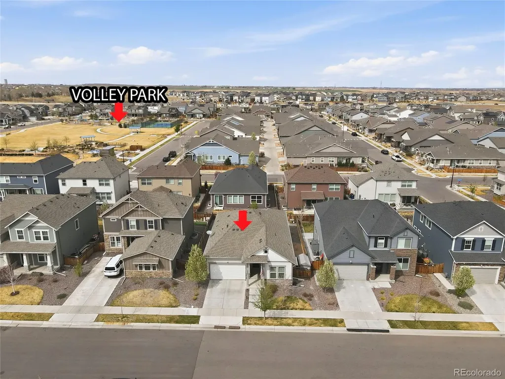 5789 Slate River Place Brighton CO 80601