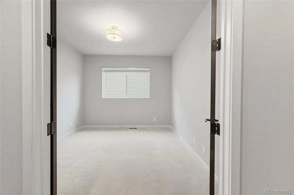 5789 Slate River Place Brighton CO 80601