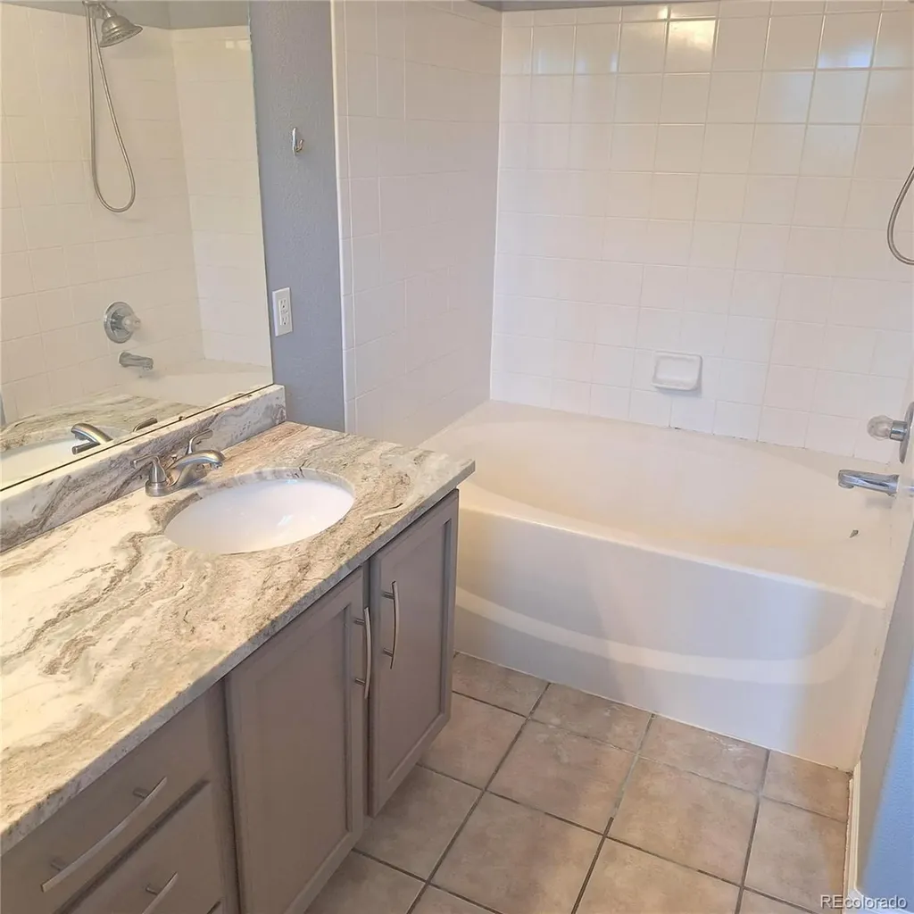 4187 Cherryhurst Court Littleton CO 80126