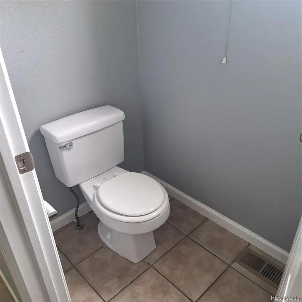 4187 Cherryhurst Court Littleton CO 80126