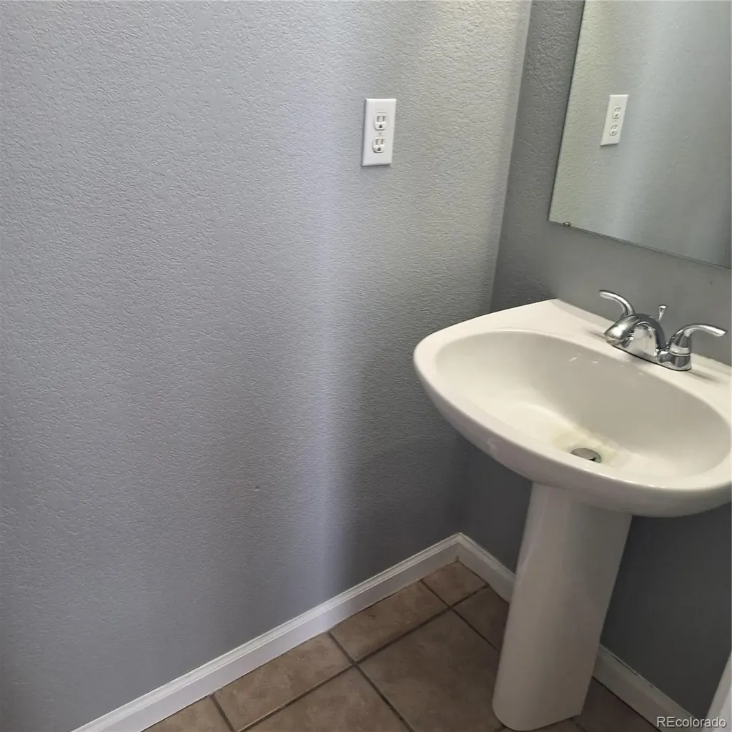 4187 Cherryhurst Court Littleton CO 80126