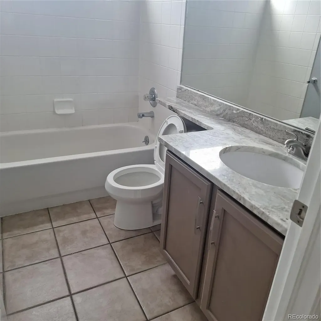 4187 Cherryhurst Court Littleton CO 80126