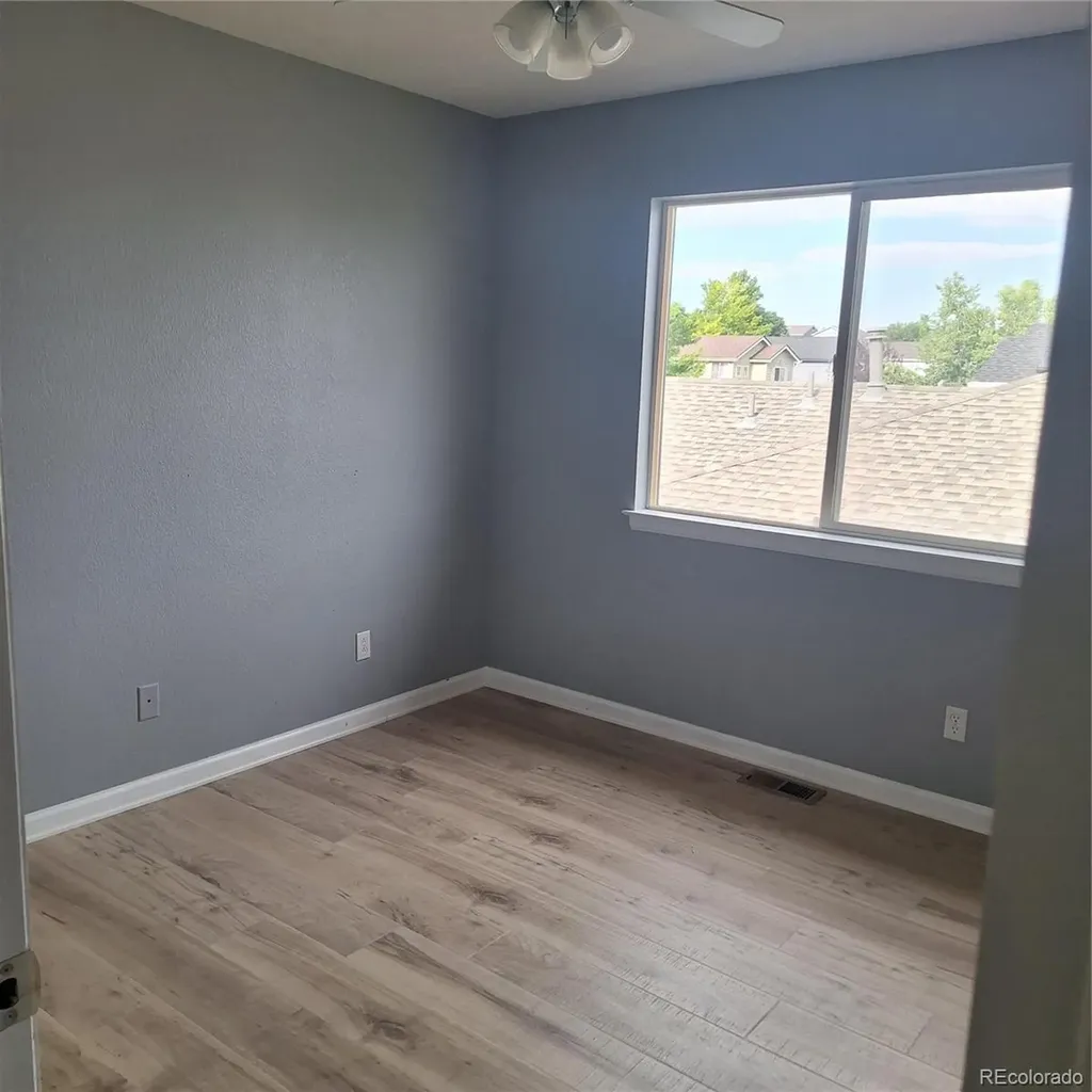 4187 Cherryhurst Court Littleton CO 80126