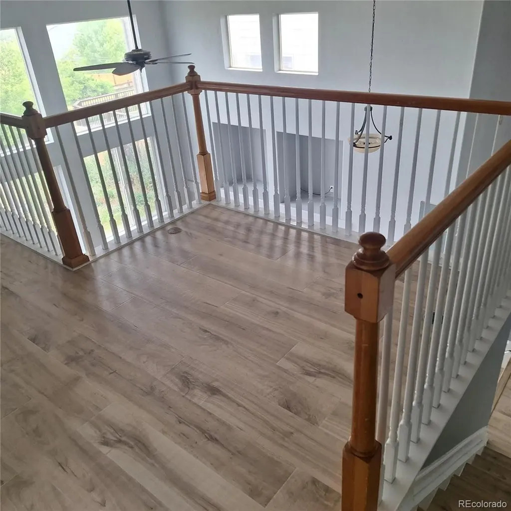 4187 Cherryhurst Court Littleton CO 80126