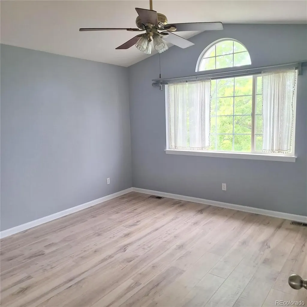 4187 Cherryhurst Court Littleton CO 80126