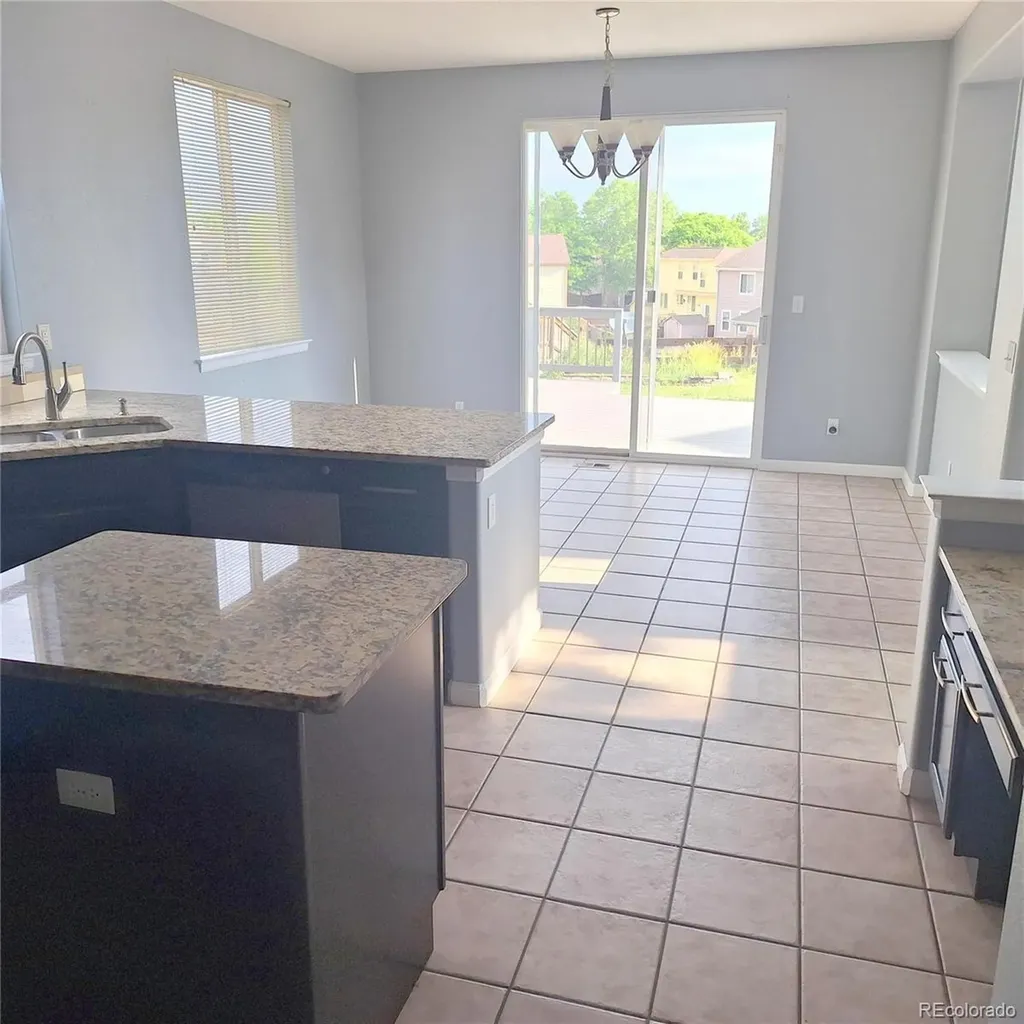 4187 Cherryhurst Court Littleton CO 80126
