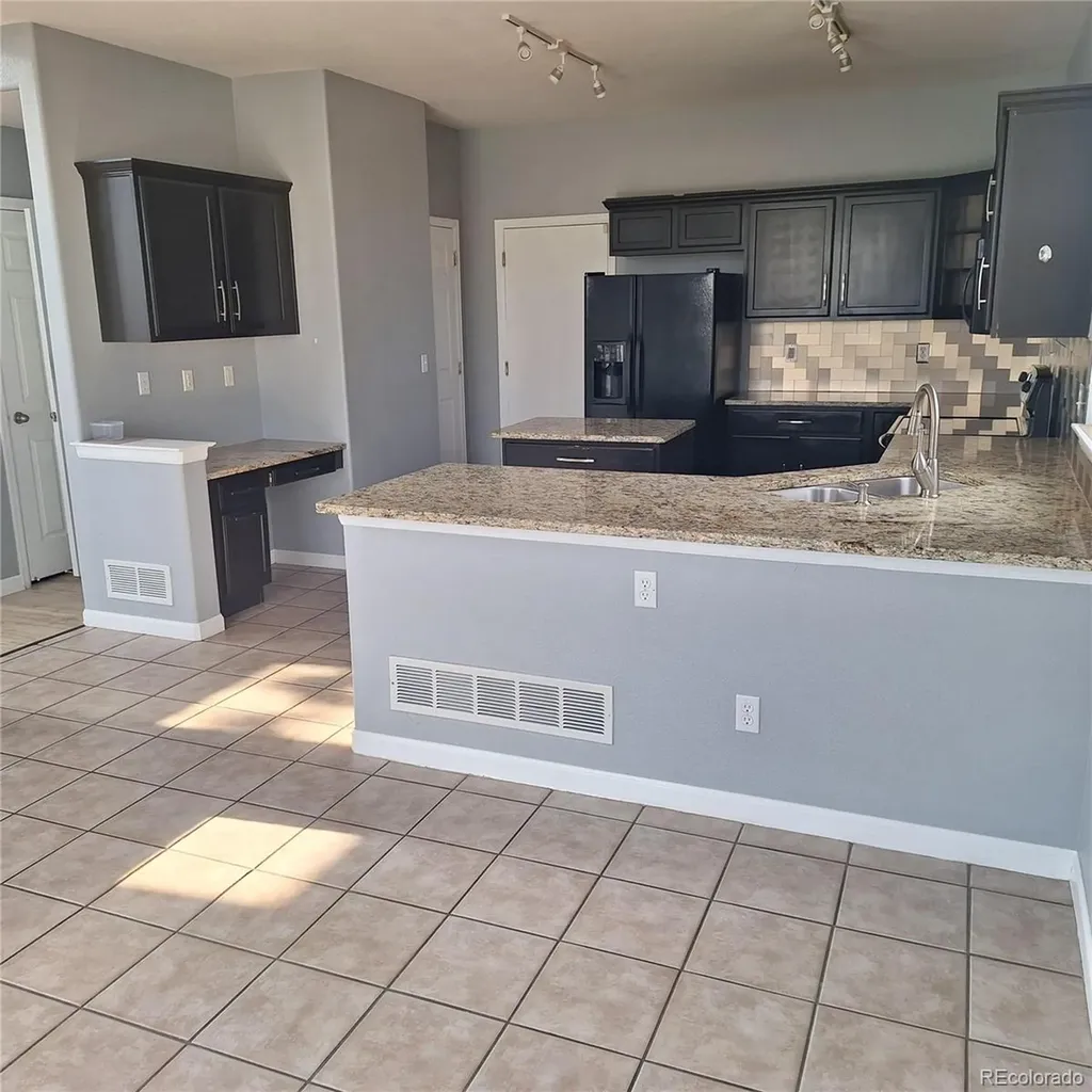 4187 Cherryhurst Court Littleton CO 80126