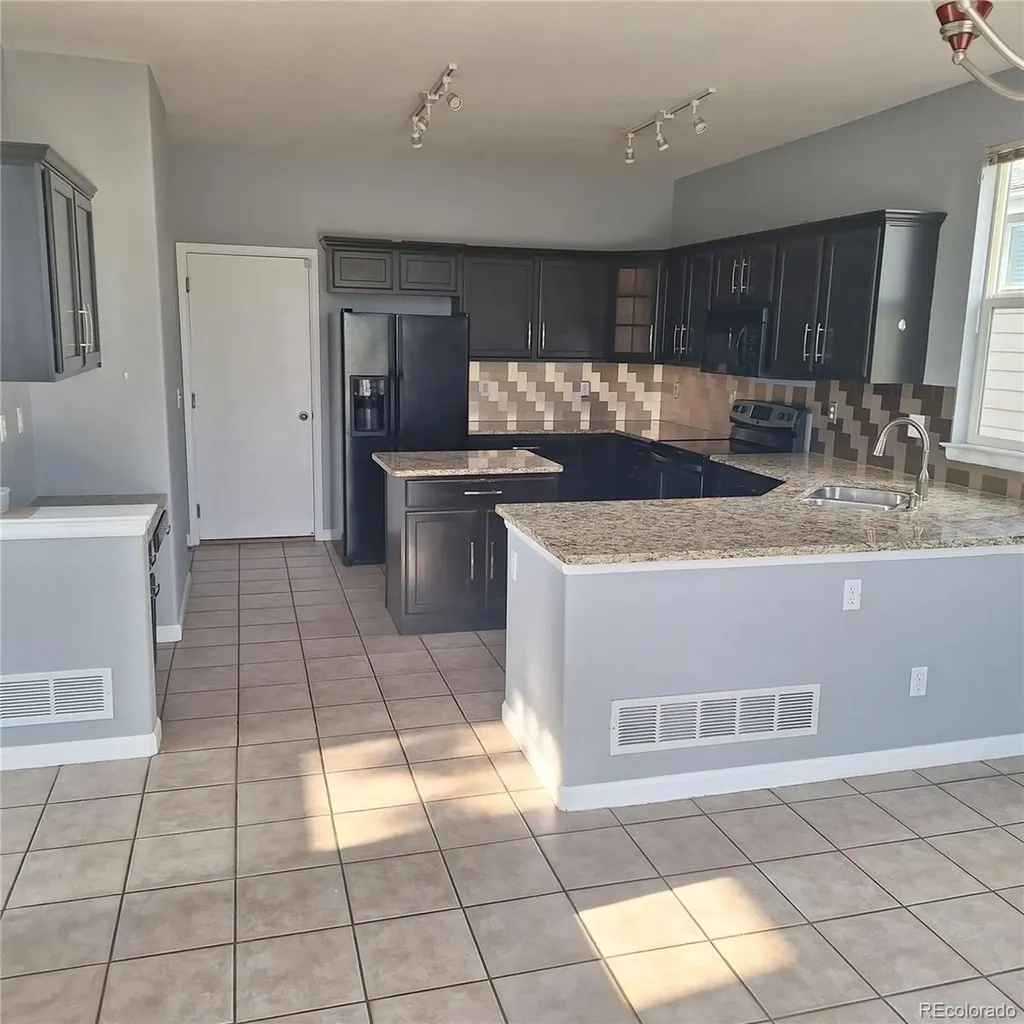 4187 Cherryhurst Court Littleton CO 80126