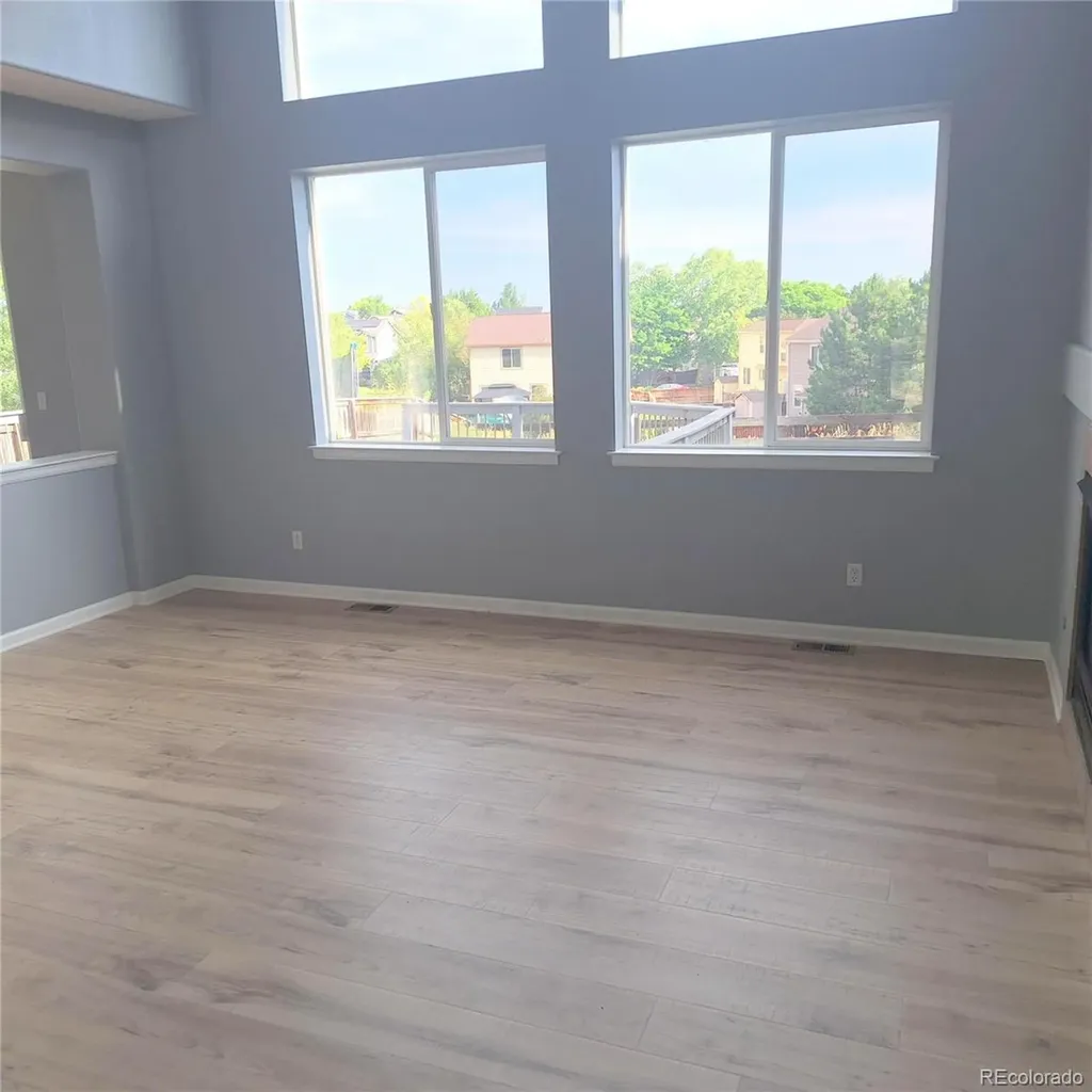4187 Cherryhurst Court Littleton CO 80126