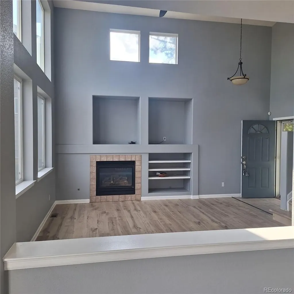 4187 Cherryhurst Court Littleton CO 80126