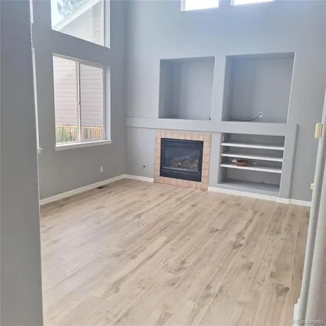 4187 Cherryhurst Court Littleton CO 80126