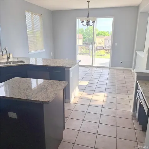 4187 Cherryhurst Court Littleton CO 80126