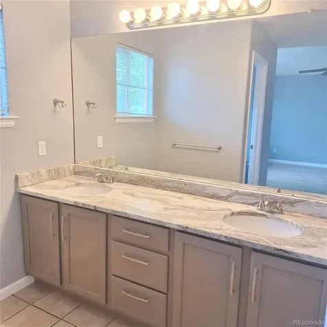 4187 Cherryhurst Court Littleton CO 80126