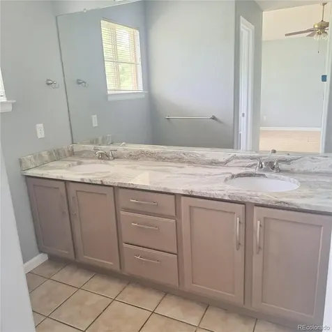 4187 Cherryhurst Court Littleton CO 80126