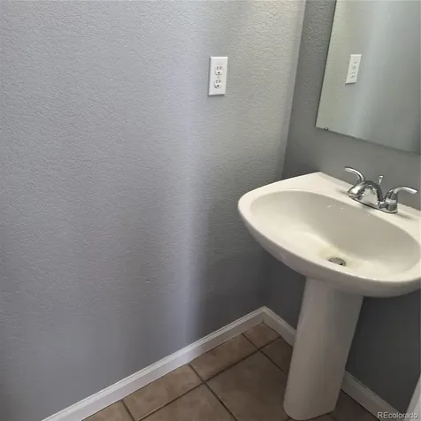 4187 Cherryhurst Court Littleton CO 80126