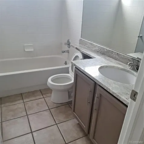 4187 Cherryhurst Court Littleton CO 80126