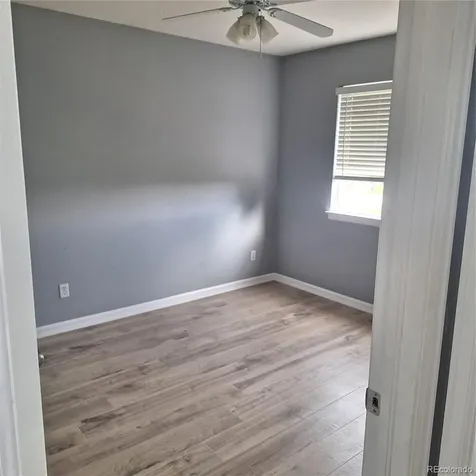 4187 Cherryhurst Court Littleton CO 80126