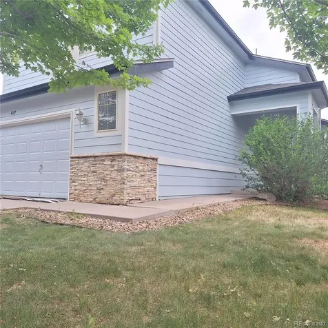 4187 Cherryhurst Court Littleton CO 80126