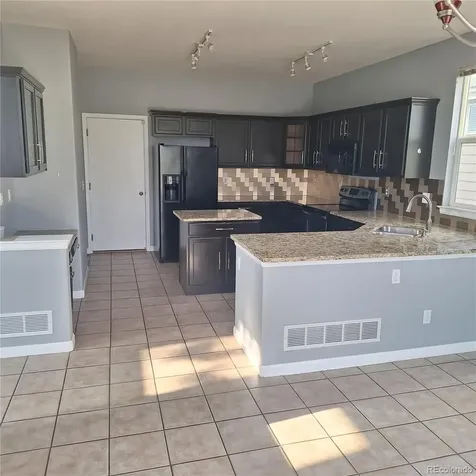 4187 Cherryhurst Court Littleton CO 80126