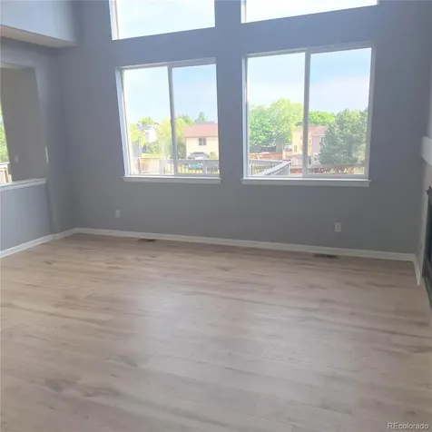 4187 Cherryhurst Court Littleton CO 80126