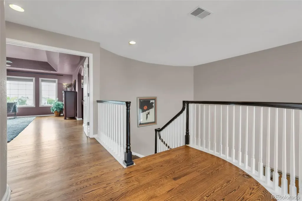 11551 Bent Oaks Street Parker CO 80138
