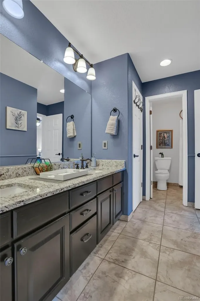 11551 Bent Oaks Street Parker CO 80138