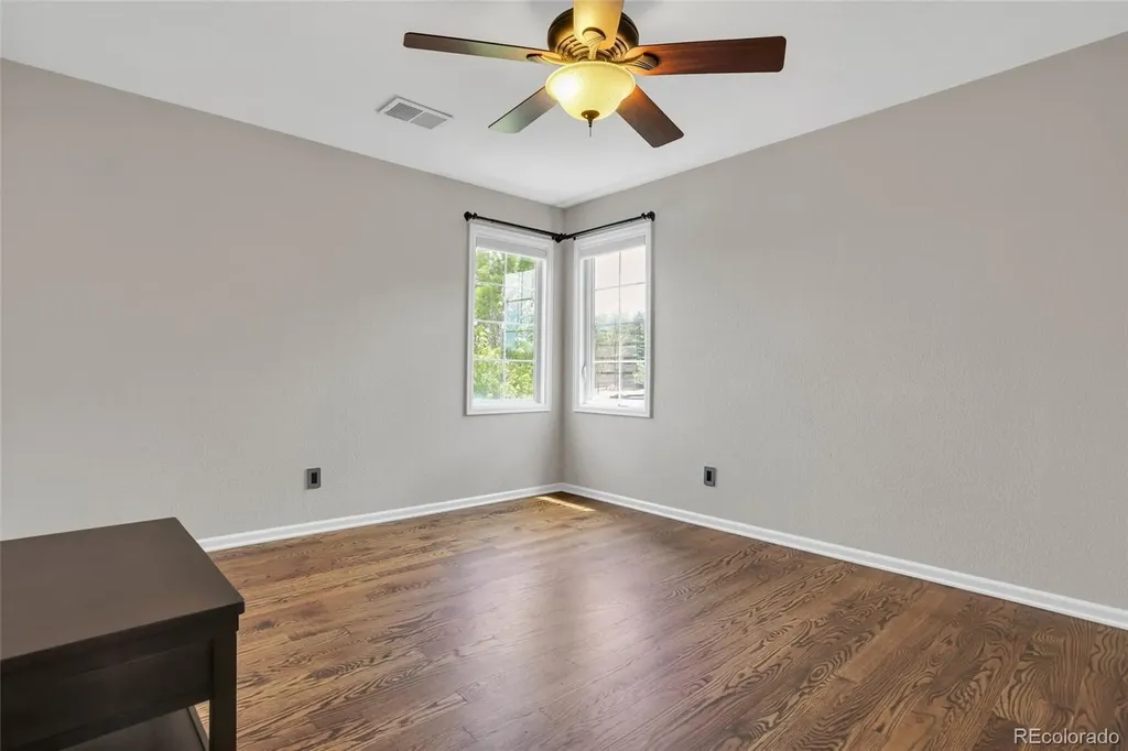 11551 Bent Oaks Street Parker CO 80138