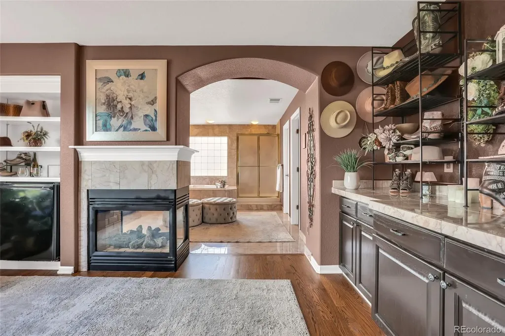 11551 Bent Oaks Street Parker CO 80138