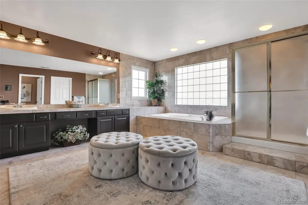 11551 Bent Oaks Street Parker CO 80138