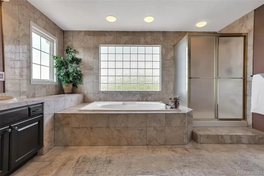 11551 Bent Oaks Street Parker CO 80138