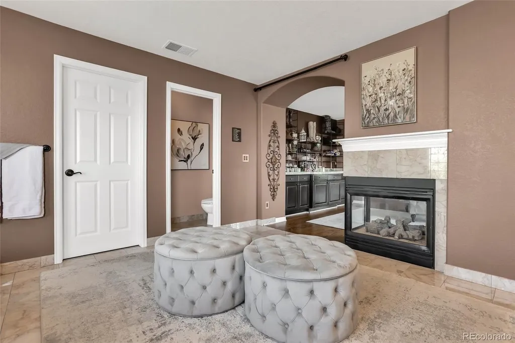 11551 Bent Oaks Street Parker CO 80138