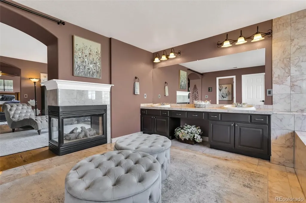 11551 Bent Oaks Street Parker CO 80138