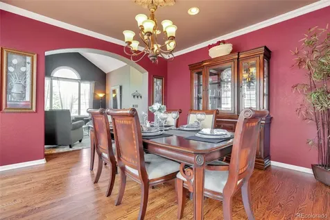 11551 Bent Oaks Street Parker CO 80138