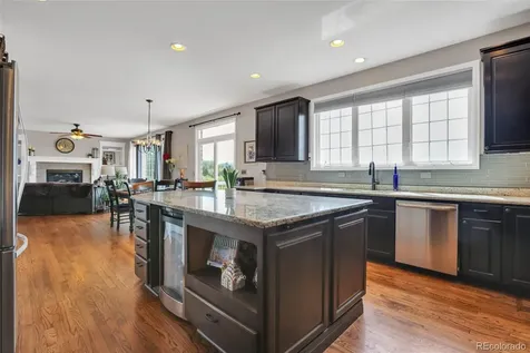 11551 Bent Oaks Street Parker CO 80138