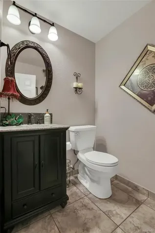 11551 Bent Oaks Street Parker CO 80138