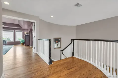 11551 Bent Oaks Street Parker CO 80138