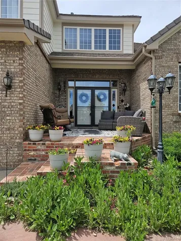 11551 Bent Oaks Street Parker CO 80138