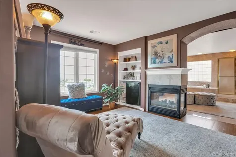 11551 Bent Oaks Street Parker CO 80138